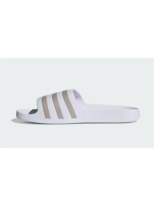 adilette aqua ADIDAS ORIGINAL | F35555IX